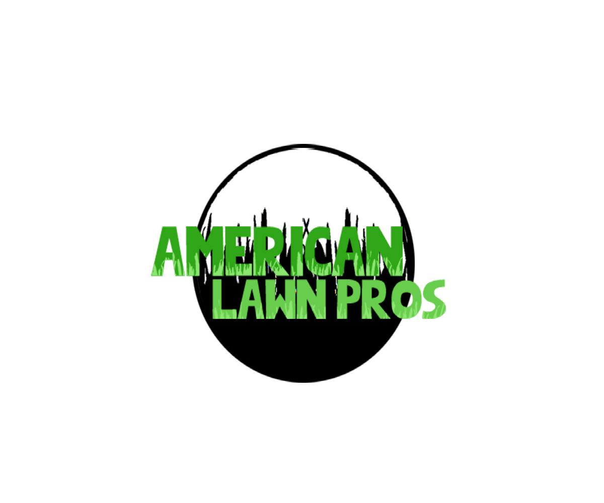 Design de Logo par Machine pour Website Movement, LLC | Design #3669871