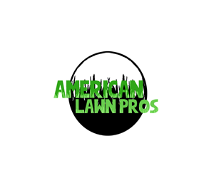 Logo Design by Machine for Website Movement, LLC | Design: #3669871