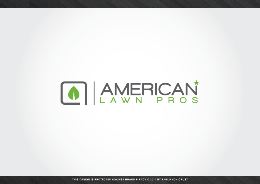 Logo-Design von Pablo Von Crust für Website Movement, LLC | Design: #3677545