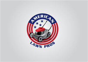Logo Design by Mokora