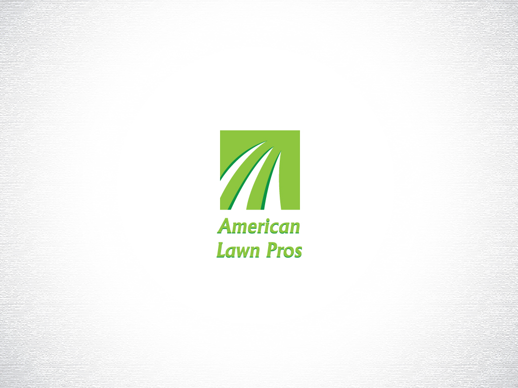 Logo Design by Impressive Sol for Website Movement, LLC | Design #3674396