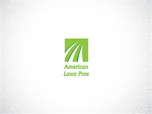Logo Design by Impressive Sol for Website Movement, LLC | Design #3674396