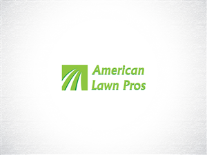 Logo Design by Impressive Solutions for Website Movement, LLC | Design: #3674397