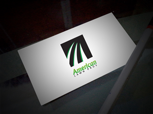 Logo Design by Impressive Solutions for Website Movement, LLC | Design: #3674412