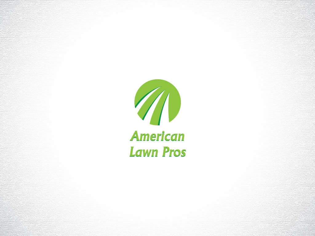 Logo Design by Impressive Solutions for Website Movement, LLC | Design #3674432