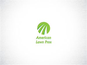 Logo Design by Impressive Solutions for Website Movement, LLC | Design: #3674432