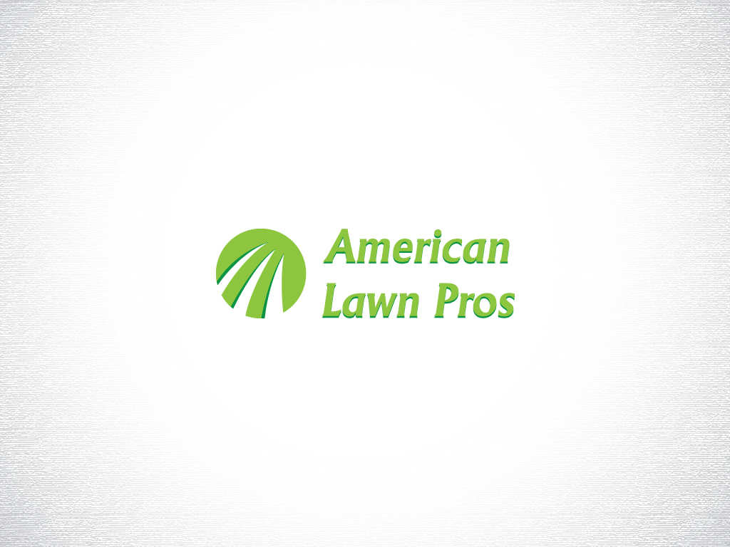 Logo Design by Impressive Solutions for Website Movement, LLC | Design #3674440