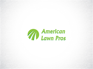 Logo Design by Impressive Solutions for Website Movement, LLC | Design: #3674440