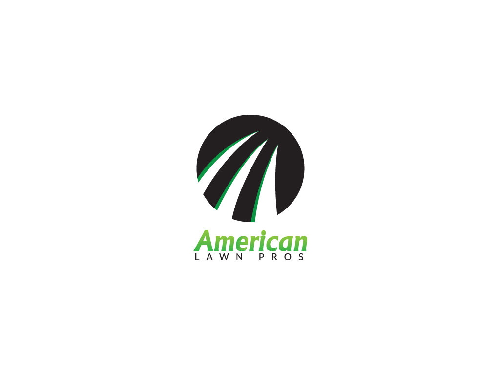 Logo Design by Impressive Solutions for Website Movement, LLC | Design #3674445