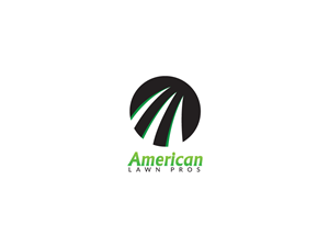 Logo Design by Impressive Solutions for Website Movement, LLC | Design: #3674445