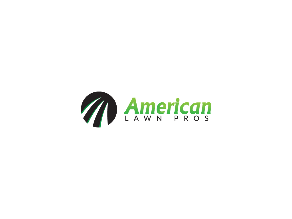 Logo Design by Impressive Solutions for Website Movement, LLC | Design #3674453