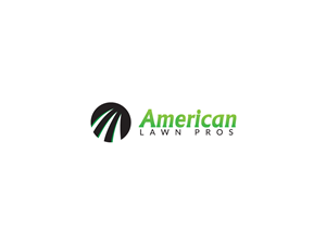 Logo Design by Impressive Solutions for Website Movement, LLC | Design: #3674453