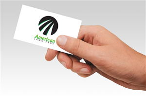 Logo Design by Impressive Solutions for Website Movement, LLC | Design: #3674460