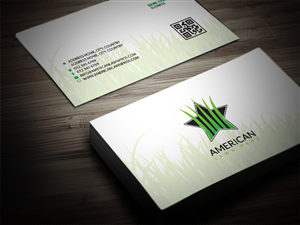 Logo Design by Impressive Solutions for Website Movement, LLC | Design: #3674473