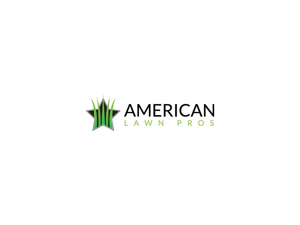 Logo Design by Impressive Solutions for Website Movement, LLC | Design #3674482