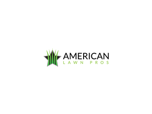 Logo Design by Impressive Solutions for Website Movement, LLC | Design: #3674482