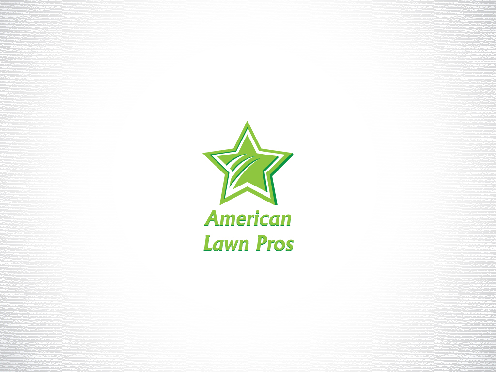 Logo Design by Impressive Solutions for Website Movement, LLC | Design #3674489
