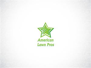 Logo Design by Impressive Solutions for Website Movement, LLC | Design: #3674489