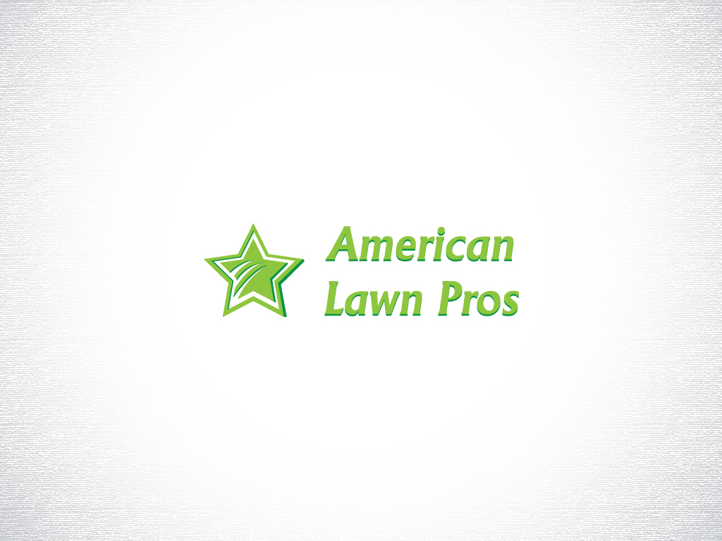Logo Design by Impressive Solutions for Website Movement, LLC | Design #3674490