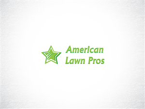 Logo Design by Impressive Solutions for Website Movement, LLC | Design: #3674490