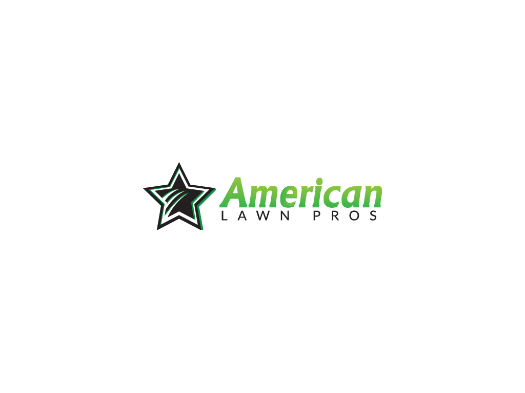 Logo Design by Impressive Solutions for Website Movement, LLC | Design #3674549