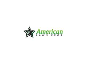 Logo Design by Impressive Solutions for Website Movement, LLC | Design: #3674549