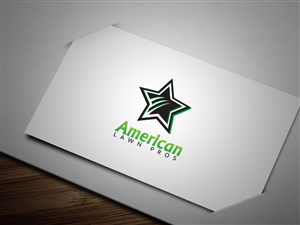 Logo Design by Impressive Solutions for Website Movement, LLC | Design: #3674553