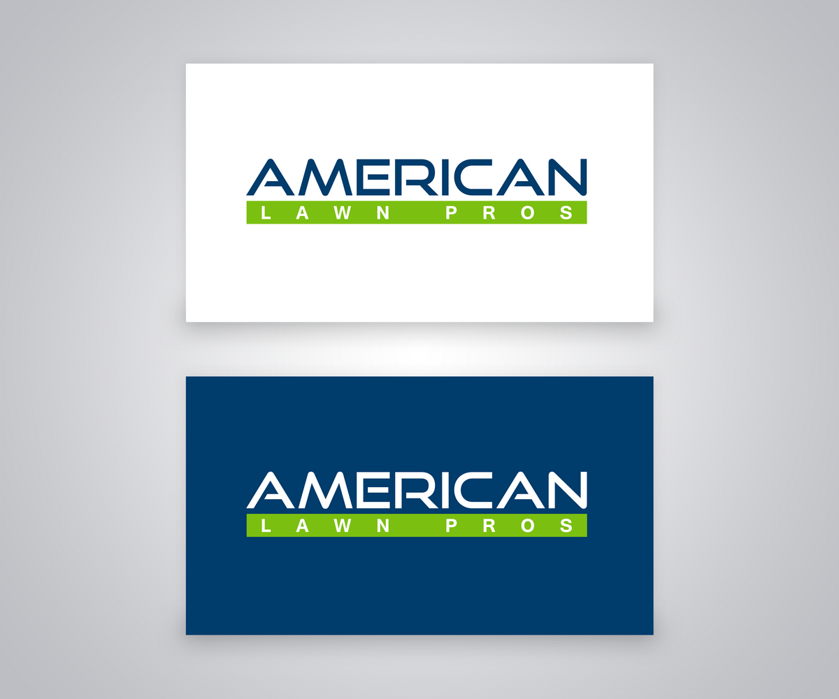 Logo-Design von DiLion für Website Movement, LLC | Design #3687486