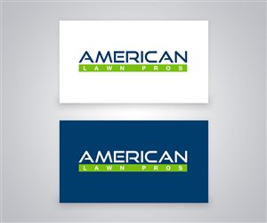 Logo-Design von DiLion für Website Movement, LLC | Design: #3687486