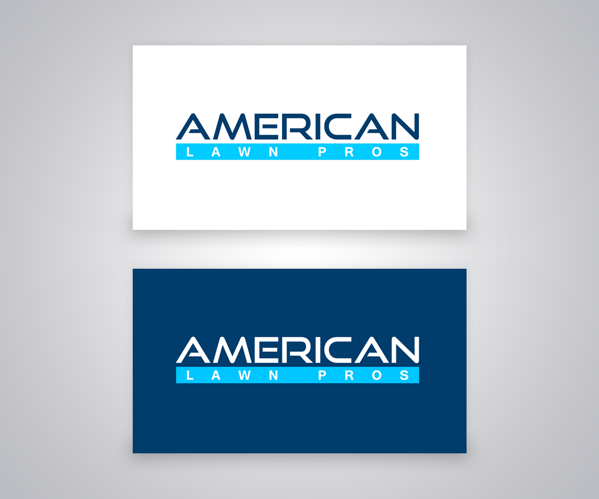 Diseño de Logo por DiLion para Website Movement, LLC | Diseño #3687500