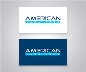 Logo-Design von DiLion für Website Movement, LLC | Design: #3687500