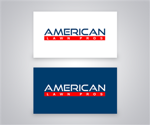 Logo-Design von DiLion für Website Movement, LLC | Design: #3687514