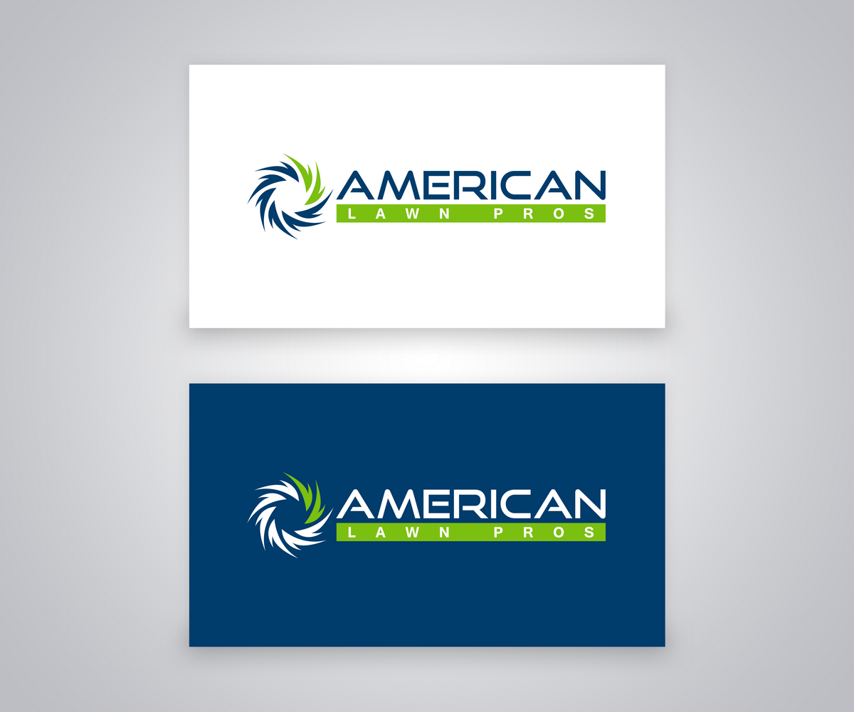 Design de Logo par DiLion pour Website Movement, LLC | Design #3716088