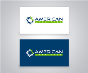 Logo-Design von DiLion für Website Movement, LLC | Design: #3716088