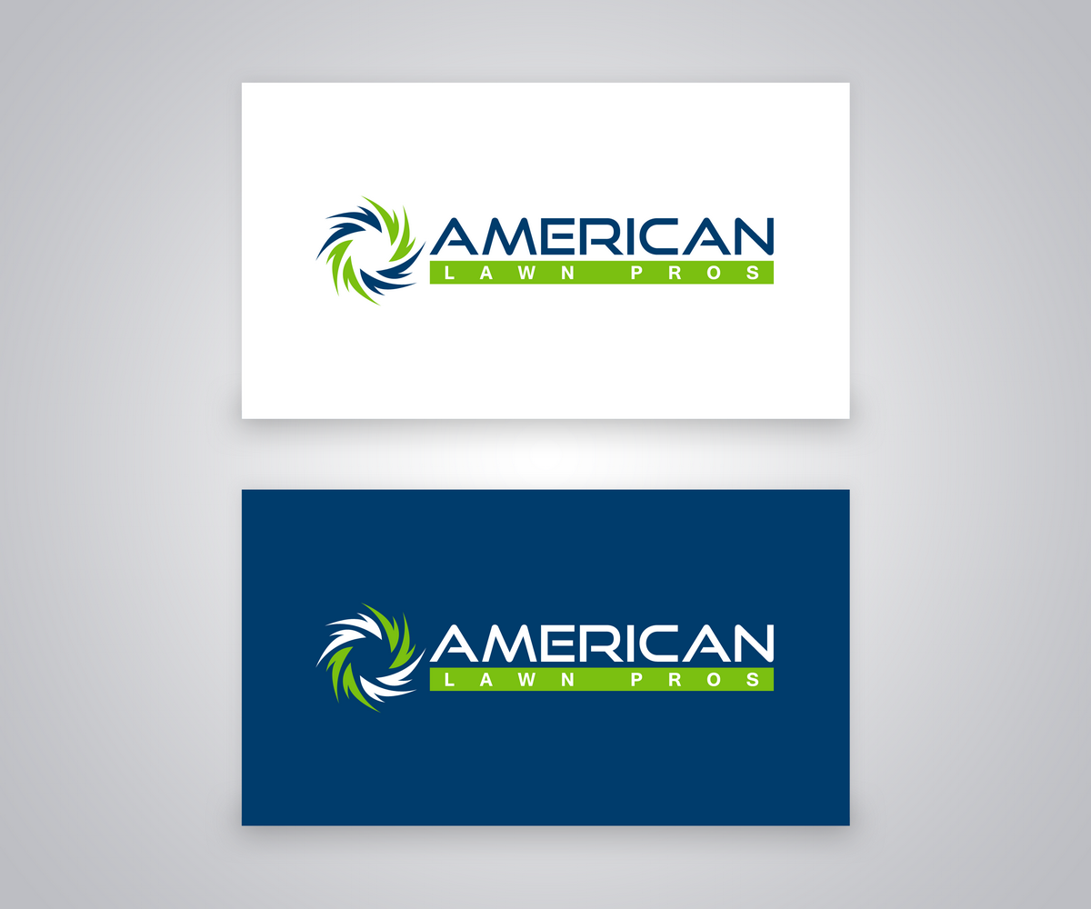 Logo Design by DiLion for Website Movement, LLC | Design #3716092