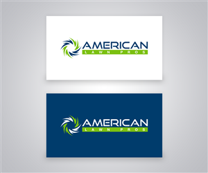 Logo-Design von DiLion für Website Movement, LLC | Design: #3716092