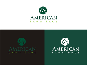 Logo-Design von Sushma für Website Movement, LLC | Design: #3673226