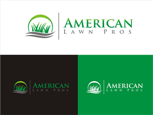 Logo-Design von Sushma für Website Movement, LLC | Design: #3673271