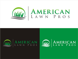Logo-Design von Sushma für Website Movement, LLC | Design: #3682883