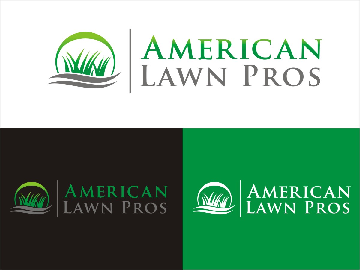 Logo Design by Sushmaa for Website Movement, LLC | Design #3685359