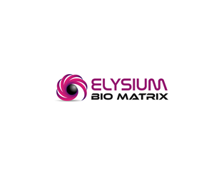 Elysium Bio Matrix | Logo Design by M.Pirs