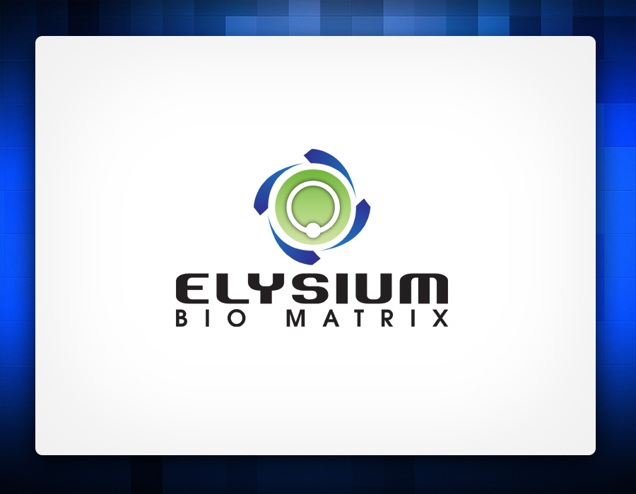 Logo Design by Spektron Designs for Bodilogics | Design #3741266