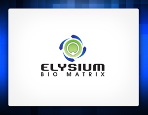 Diseño de Logo por Spektron Designs para Bodilogics | Diseño: #3741266