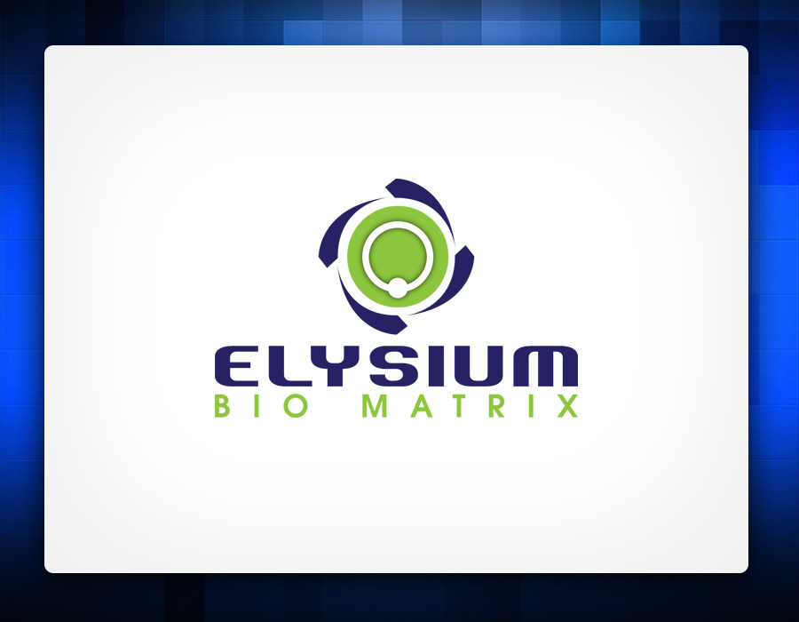 Logo Design by Spektron Designs for Bodilogics | Design #3741267