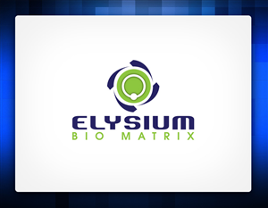 Diseño de Logo por Spektron Designs para Bodilogics | Diseño: #3741267