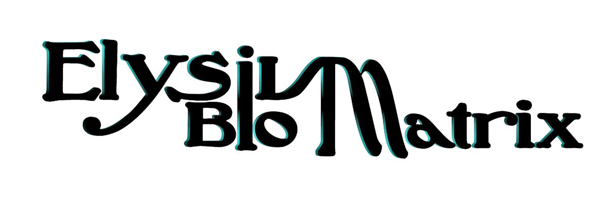 Diseño de Logo por cberry para Bodilogics | Diseño #3677597
