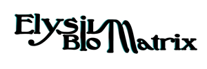 Diseño de Logo por cberry para Bodilogics | Diseño: #3677597