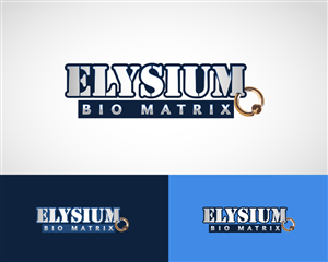 Logo Design by Seema Gupta