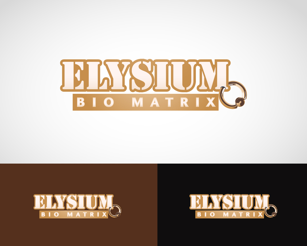 Logo Design by Seema Gupta for Bodilogics | Design #3719973