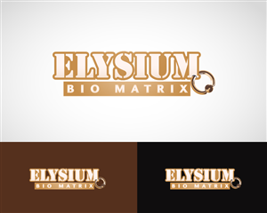 Diseño de Logo por Seema Gupta para Bodilogics | Diseño: #3719973